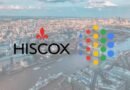 Hiscox York: Tailored Insurance Solutions for Businesses in Historic Yorkshire