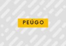 Peúgo: Revolutionizing Efficiency in Business Operations