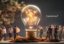 Coomersu: Revolutionizing Social Commerce