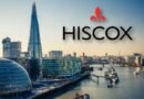 Hiscox: Redefining Insurance for Modern Businesses