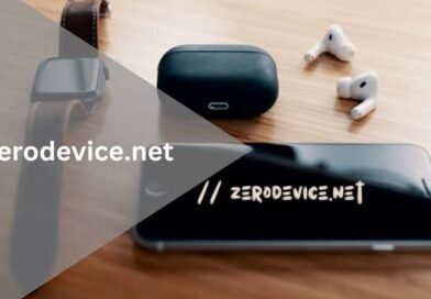 The Ultimate Guide to Zerodevice.net: Unleashing the Power