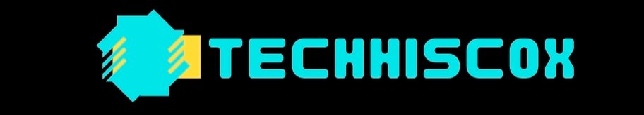 techhiscox.com