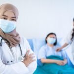 Dr. Paul MacKoul MD: A Pioneer in Advanced Gynecologic Surgery