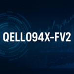 The Power of QELL094X-FV2: A Comprehensive Guide