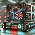 Problem in QELL094X-FV2 Model: What is FUIXICNOS74 Model?