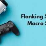 Mastering Flanking Strike Macro SOD: A Complete Guide
