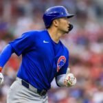 Cubs vs Nationals Prediction: Who Will Come Out on Top
