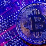 Unlocking the Potential of Digital Assets with B21.ag