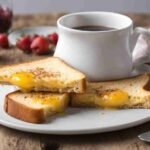 Toastul: Revolutionizing Your Morning Routine