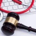 Paul Mackoul MD: A Closer Look at His Career and the Paul Mackoul MD Lawsuit