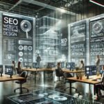 Plicabiges.com: Revolutionizing the Digital Experience