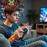 Manual Settings HSSGameStick: The Complete Setup Guide