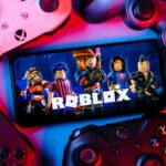 The Meaning Behind “3194764844 Roblox” – Everything You Need