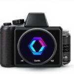 Unlock the Best Deals: Shop Buy QushVolpix Product – Quality