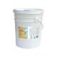 Harbor Freight 5 Gallon Laundry Detergent