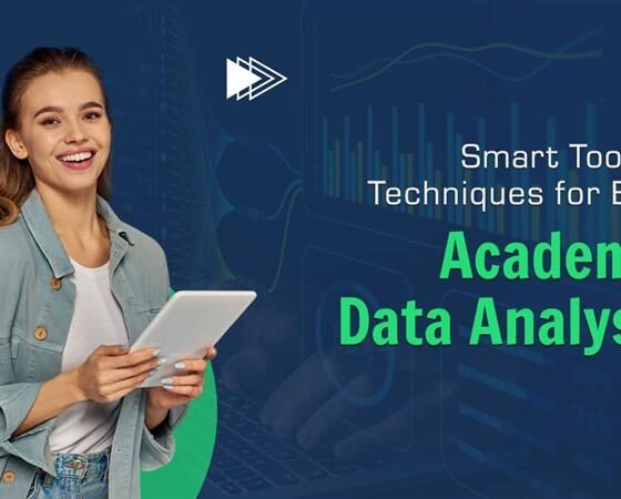 Data Analysis Simplified