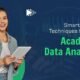 Data Analysis Simplified