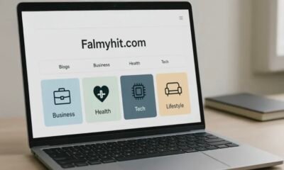 falmyhit.com