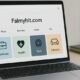 falmyhit.com