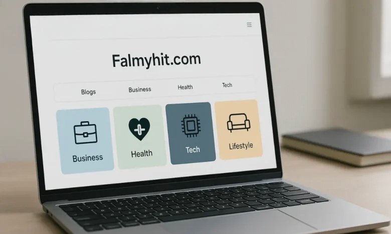 falmyhit.com