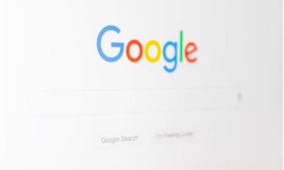 Google - GBP