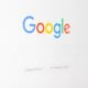 Google - GBP