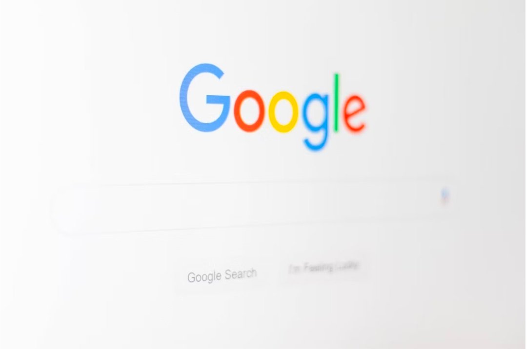Google - GBP
