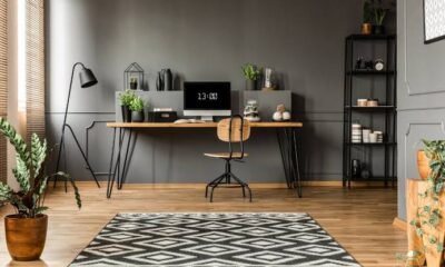 diyworld4-life.com