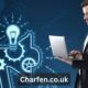 charfen.co.uk