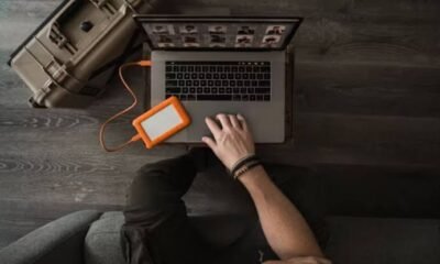 mixmoz.com