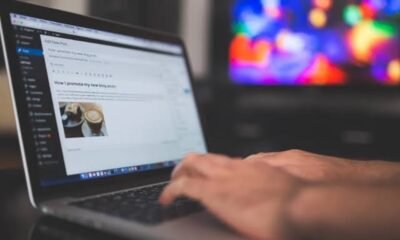 Mistyinfo.com