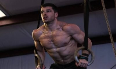 wellhealth how to build muscle tag