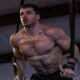 wellhealth how to build muscle tag