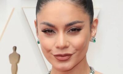 celebritylesses.com