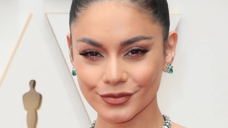 celebritylesses.com