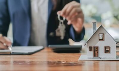 lessinvest.com real estate