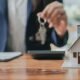 lessinvest.com real estate