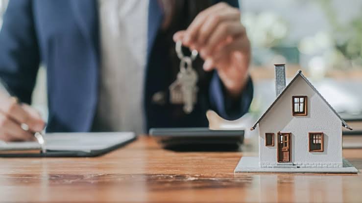 lessinvest.com real estate