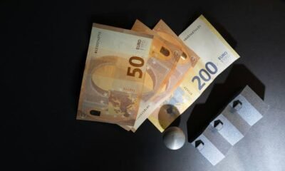 traceloans.com bad credit