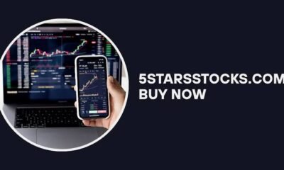 5starsstocks.com buy now