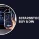 5starsstocks.com buy now