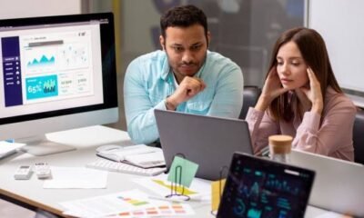 Digital Marketing Agencies in India
