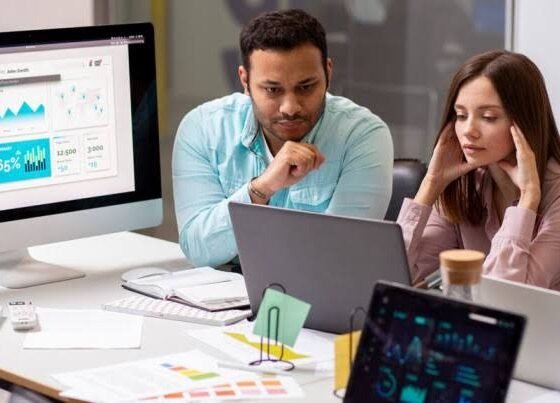 Digital Marketing Agencies in India