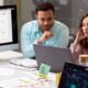 Digital Marketing Agencies in India