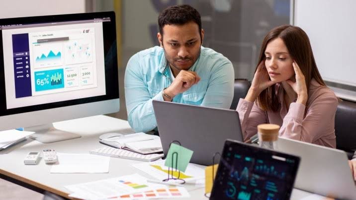 Digital Marketing Agencies in India