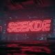 seekde