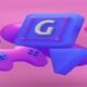 gaymetu e