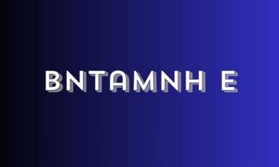 bntamnh e