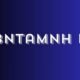 bntamnh e