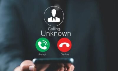 02036344465